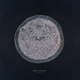 Illustration for article titled The Beautiful Secrets of Tears, Revealed By a Microscope